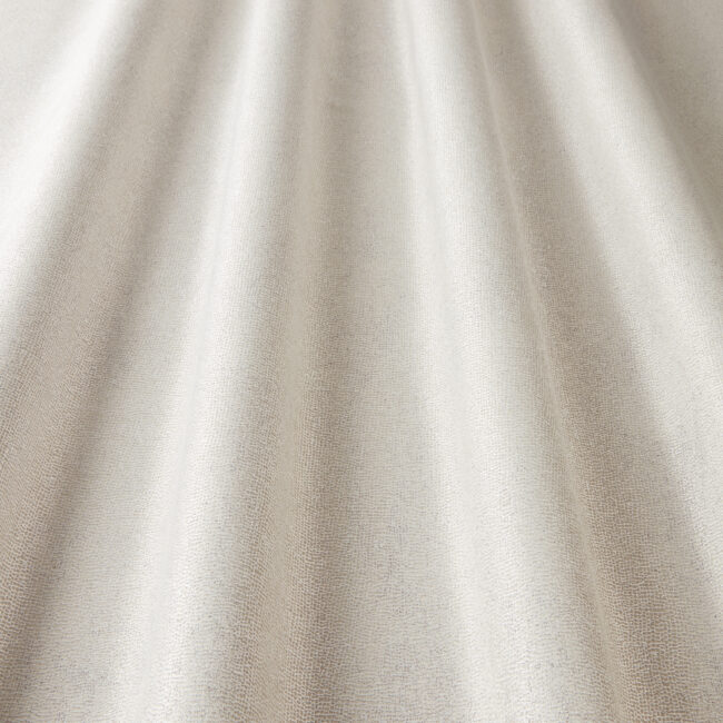full size image